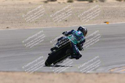 media/Oct-07-2023-CVMA (Sat) [[f84d08e330]]/Race 6 Formula Twins-Formula 40 UL/